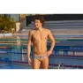 Funky Trunks Classic Badeslip male