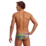 Funky Trunks Classic Badeslip male
