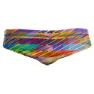 Funky Trunks Classic Badeslip male