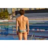 Funky Trunks Classic Badeslip male