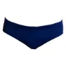 Funky Trunks Classic Still Ocean Badeslip
