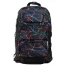 Funky Trunks Elite 36l Rucksack unisex, Star sign, One Size