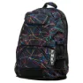 Funky Trunks Elite 36l Rucksack unisex, Star sign, One Size