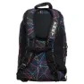 Funky Trunks Elite 36l Rucksack unisex, Star sign, One Size