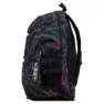 Funky Trunks Elite 36l Rucksack unisex, Star sign, One Size