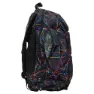 Funky Trunks Elite 36l Rucksack unisex, Star sign, One Size