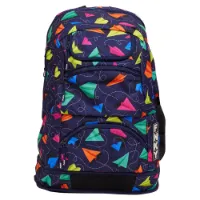 Funky Trunks Elite Squad 36l Rucksack Funky Trunks Elite Squad 36l Rucksack
