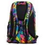 Funky Trunks Elite Squad 36l Rucksack