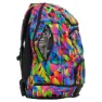 Funky Trunks Elite Squad 36l Rucksack