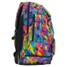 Funky Trunks Elite Squad 36l Rucksack