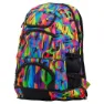 Funky Trunks Elite Squad 36l Rucksack