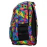 Funky Trunks Elite Squad 36l Rucksack