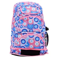 Funky Trunks Elite Squad 36l Rucksack unisex