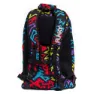 Funky Trunks Elite Squad Rucksack unisex, Funk me, One Size