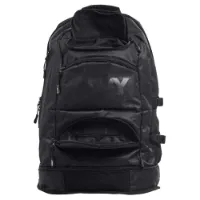 Funky Trunks Expandable Elite Squad Rucksack