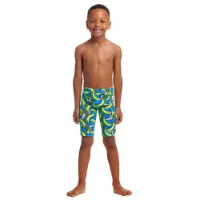 Funky Trunks Ft37t71541 Jammer Funky Trunks Ft37t71541 Jammer