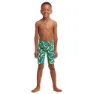 Funky Trunks Ft37t71541 Jammer