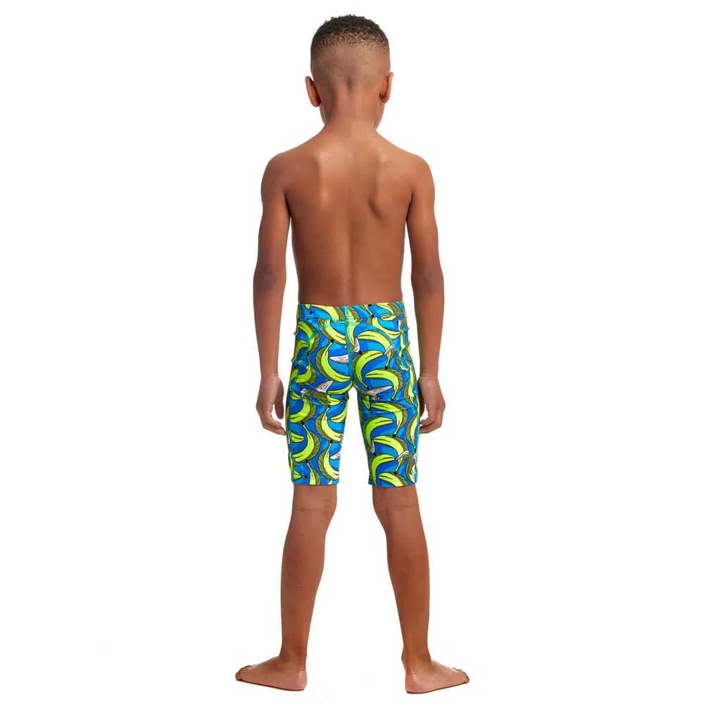 Funky Trunks Ft37t71541 Jammer Funky Trunks Ft37t71541 Jammer