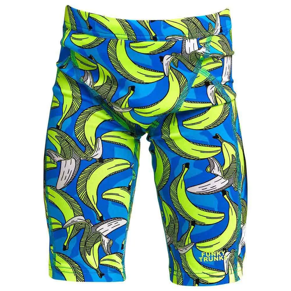 Funky Trunks Ft37t71541 Jammer Funky Trunks Ft37t71541 Jammer