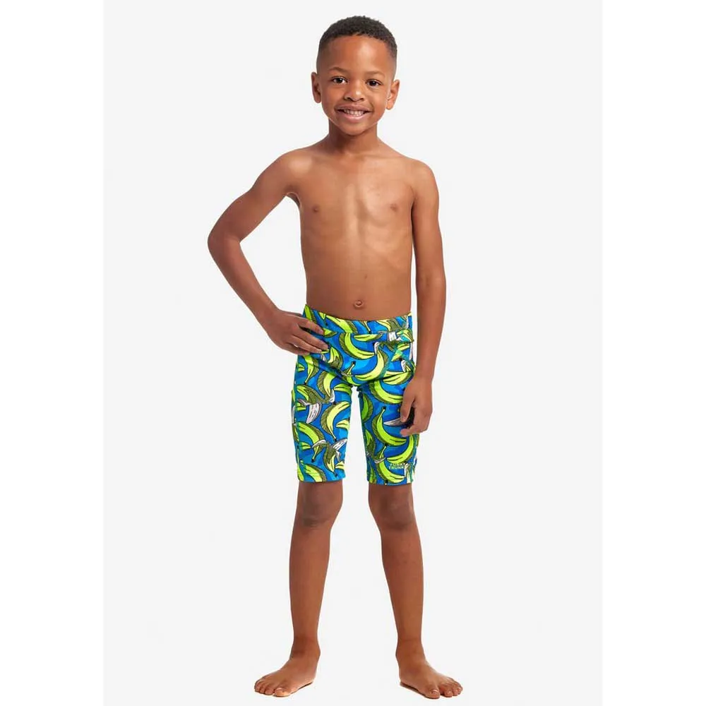Funky Trunks Ft37t71541 Jammer Funky Trunks Ft37t71541 Jammer