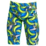 Funky Trunks Ft37t71541 Jammer