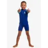 Funky Trunks Go Uv-schutz Overall Mit Langen Ärmeln Für Kinder