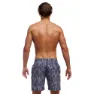 Funky Trunks Long Johnny Badeshorts