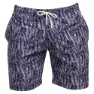 Funky Trunks Long Johnny Badeshorts