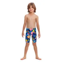 Funky Trunks Miniman Jammer Funky Trunks Miniman Jammer