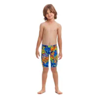Funky Trunks Miniman Jammer Funky Trunks Miniman Jammer