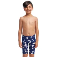 Funky Trunks Miniman Jammer Funky Trunks Miniman Jammer