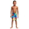 Funky Trunks Miniman Jammer