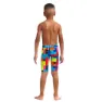 Funky Trunks Miniman Jammer