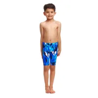 Funky Trunks Miniman Jammer male