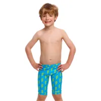 Funky Trunks Miniman Jammer male