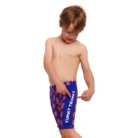 Funky Trunks Miniman Jammer male Funky Trunks Miniman Jammer male
