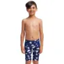 Funky Trunks Miniman Jammer male