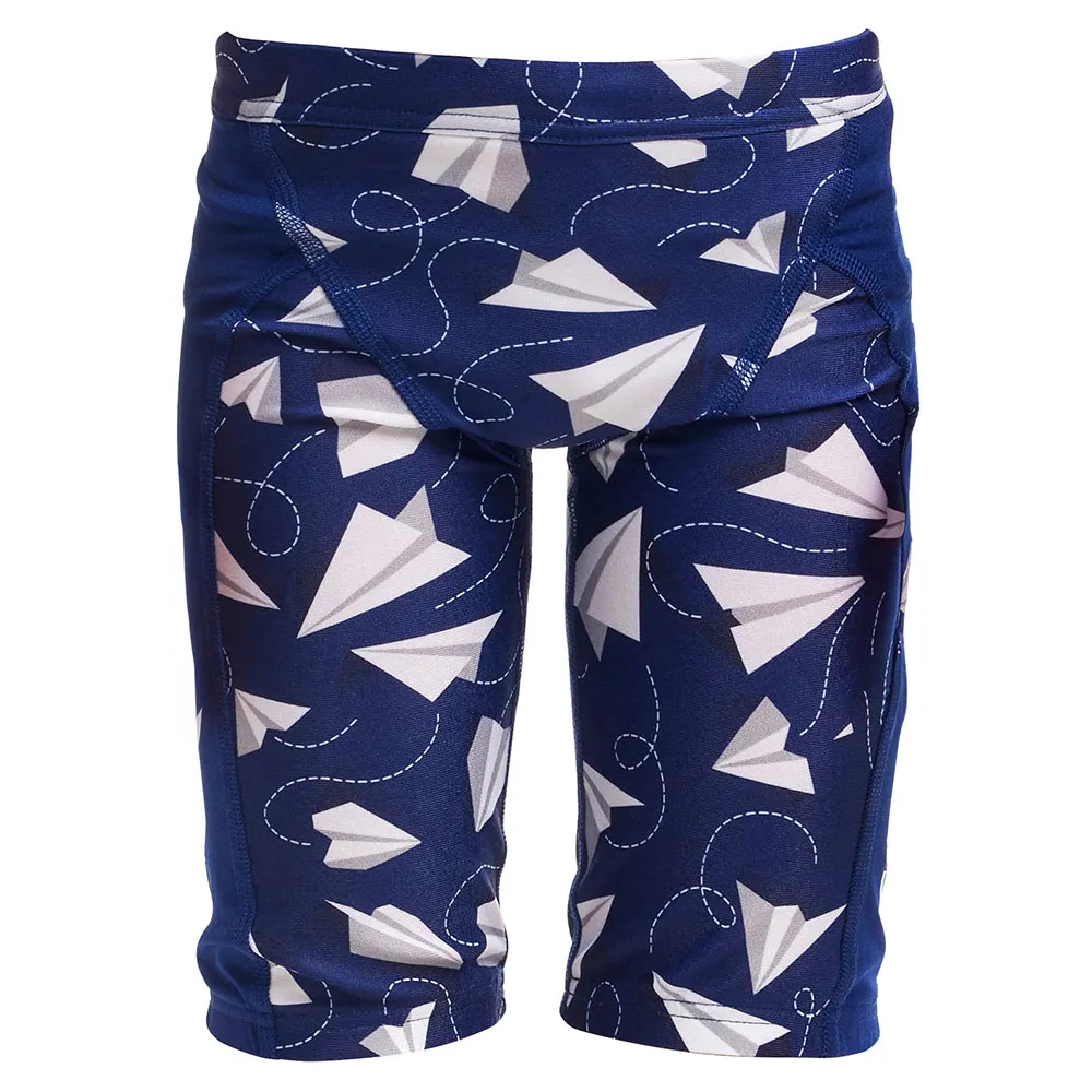 Funky Trunks Miniman Jammer male Funky Trunks Miniman Jammer male