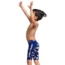 Funky Trunks Miniman Jammer male