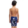 Funky Trunks Miniman Jammer male