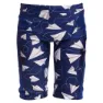 Funky Trunks Miniman Jammer male