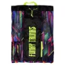 Funky Trunks Netztasche