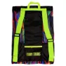Funky Trunks Netztasche