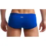 Funky Trunks Plain Front Badehose Boxer