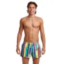 Funky Trunks Shorty Badeshorts