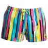 Funky Trunks Shorty Badeshorts