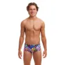Funky Trunks Sidewinder Badehose Boxer