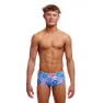 Bundjalung blue 1