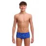 Funky Trunks Sidewinder Badehose Boxer male