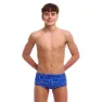 Funky Trunks Sidewinder Badehose Boxer male